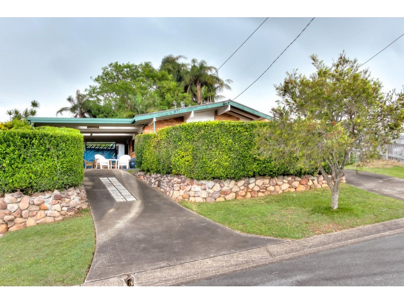 51 Ancona Street, Rochedale South QLD 4123