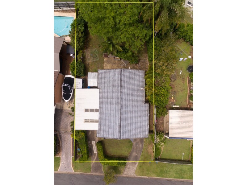 51 Ancona Street, Rochedale South QLD 4123