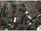 50 Ravenswood Lane, Springfield QLD 4300