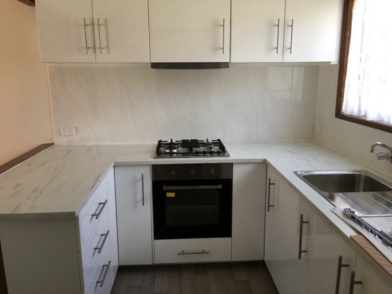 26/112 Queens Road, Slacks Creek QLD 4127