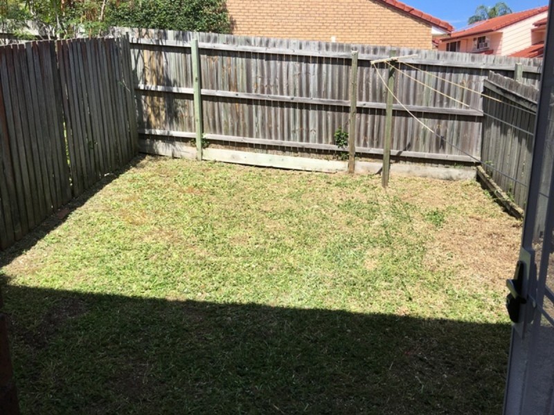 26/112 Queens Road, Slacks Creek QLD 4127