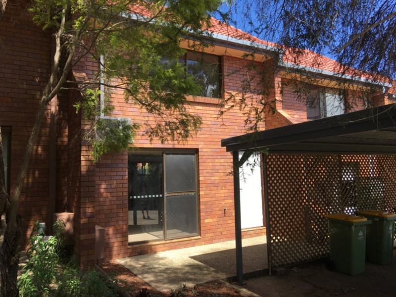 26/112 Queens Road, Slacks Creek QLD 4127