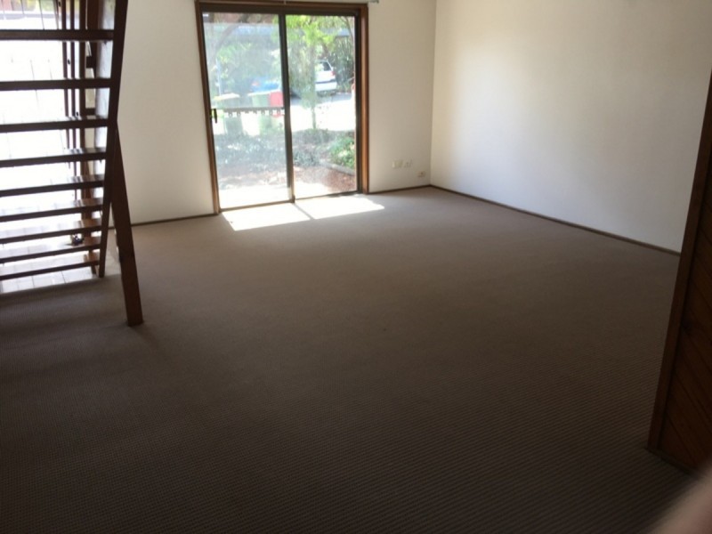 26/112 Queens Road, Slacks Creek QLD 4127