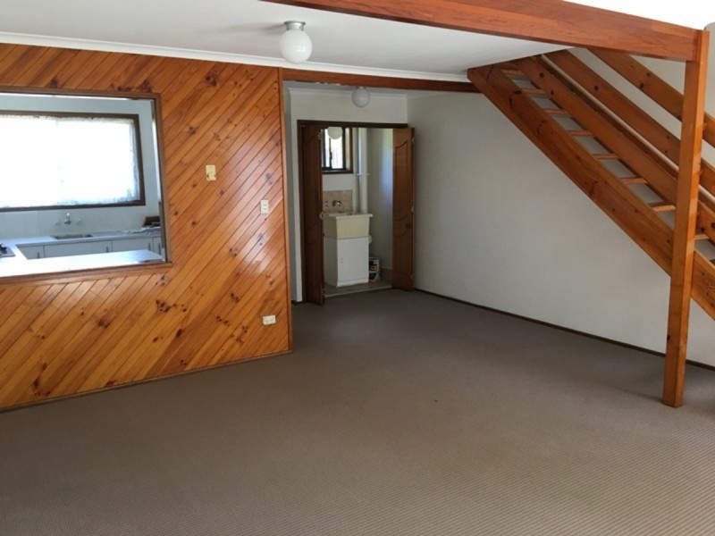 26/112 Queens Road, Slacks Creek QLD 4127