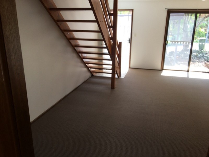 26/112 Queens Road, Slacks Creek QLD 4127