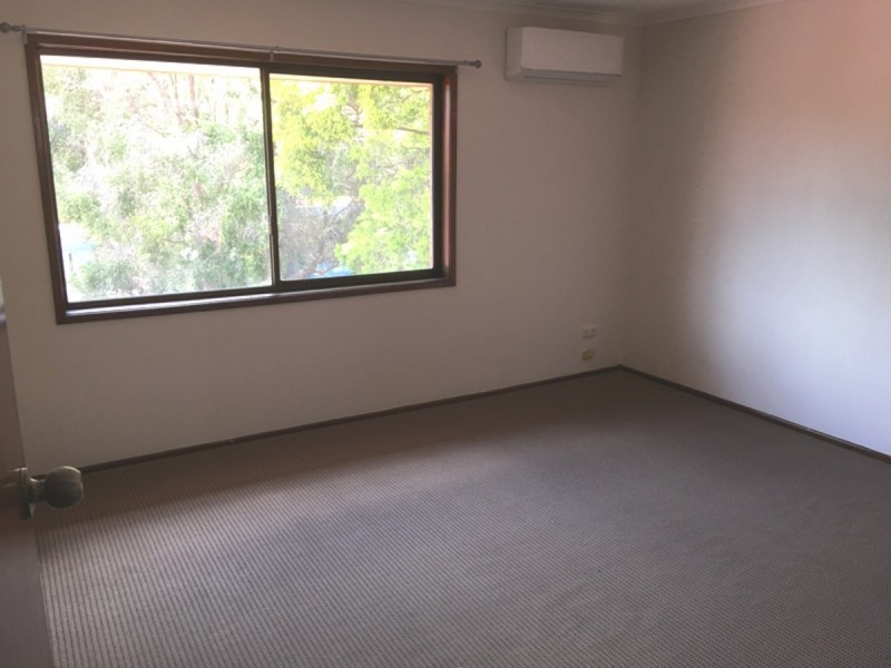 26/112 Queens Road, Slacks Creek QLD 4127