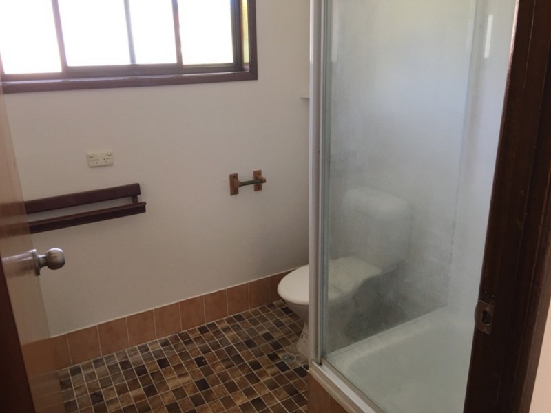 26/112 Queens Road, Slacks Creek QLD 4127