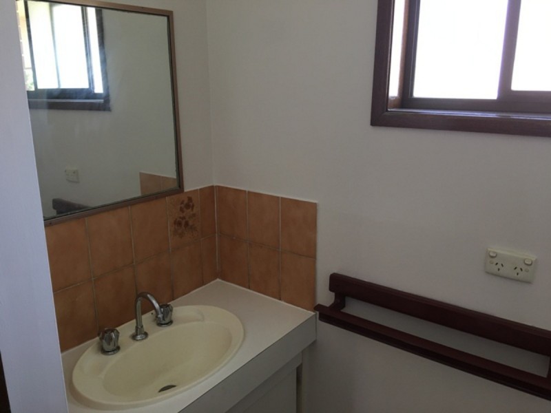 26/112 Queens Road, Slacks Creek QLD 4127