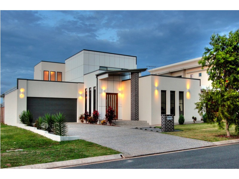 78 Skyview Avenue, Rochedale QLD 4123