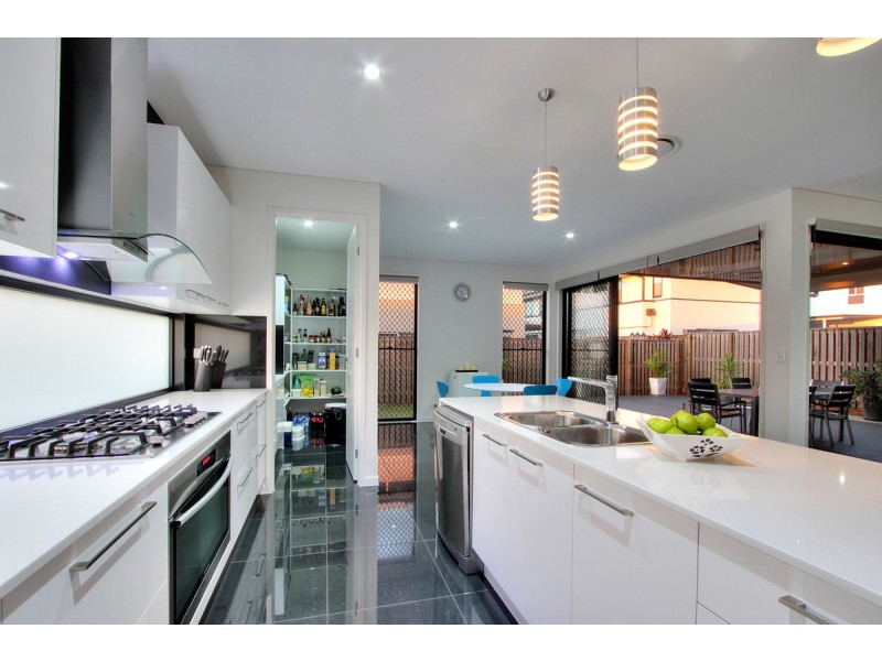 78 Skyview Avenue, Rochedale QLD 4123