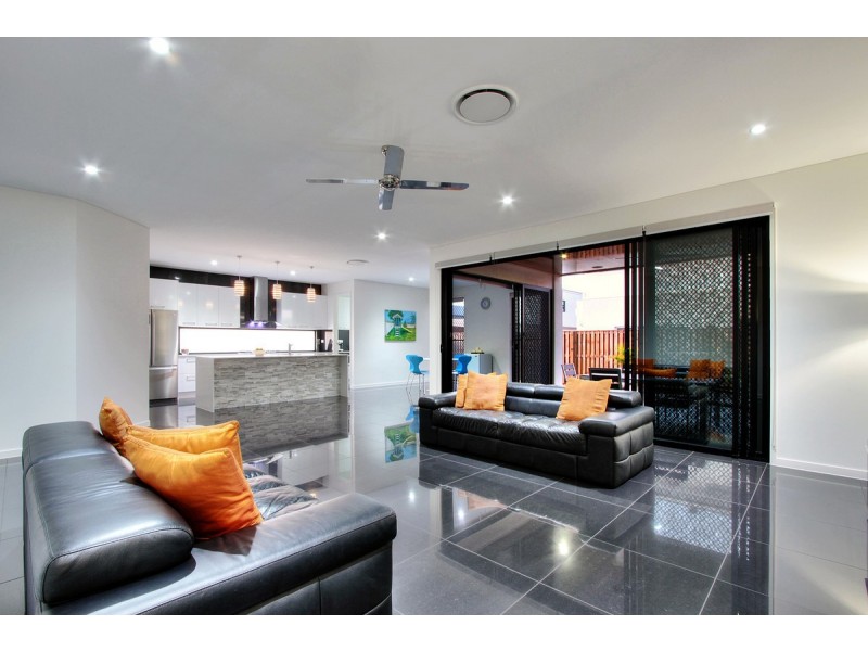 78 Skyview Avenue, Rochedale QLD 4123