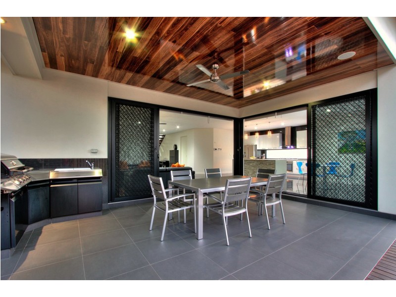 78 Skyview Avenue, Rochedale QLD 4123