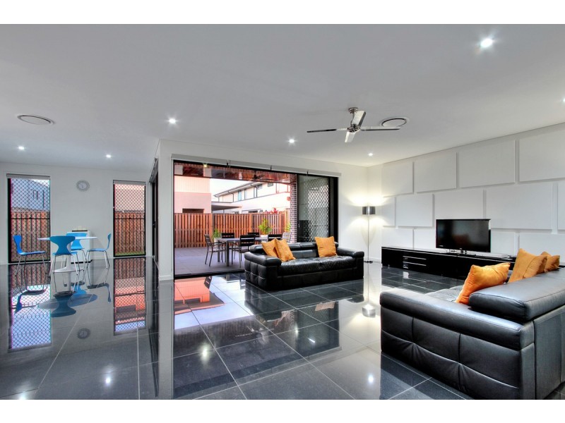 78 Skyview Avenue, Rochedale QLD 4123