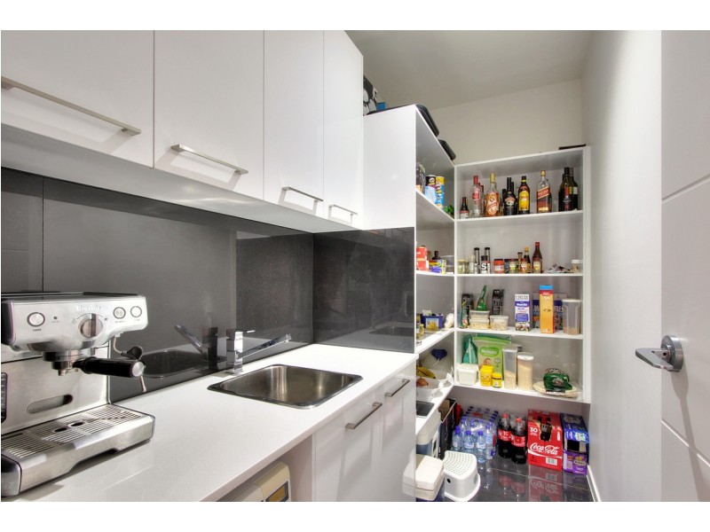 78 Skyview Avenue, Rochedale QLD 4123