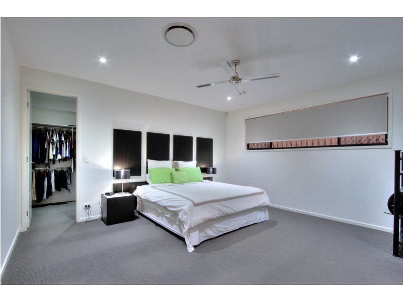 78 Skyview Avenue, Rochedale QLD 4123