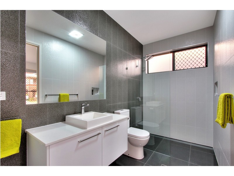 78 Skyview Avenue, Rochedale QLD 4123