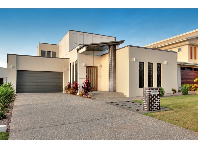 78 Skyview Avenue, Rochedale QLD 4123