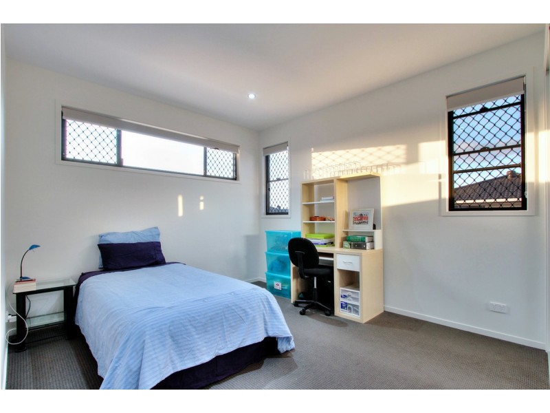 78 Skyview Avenue, Rochedale QLD 4123