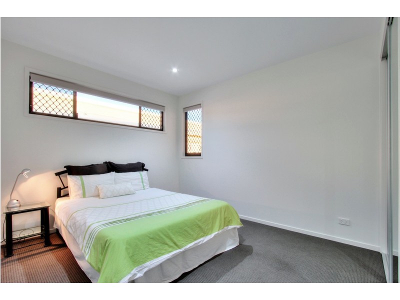 78 Skyview Avenue, Rochedale QLD 4123