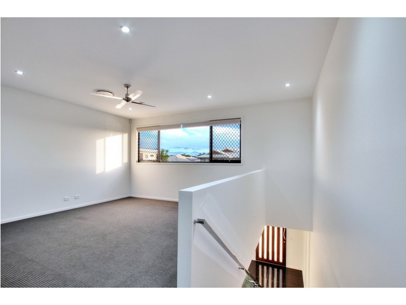 78 Skyview Avenue, Rochedale QLD 4123