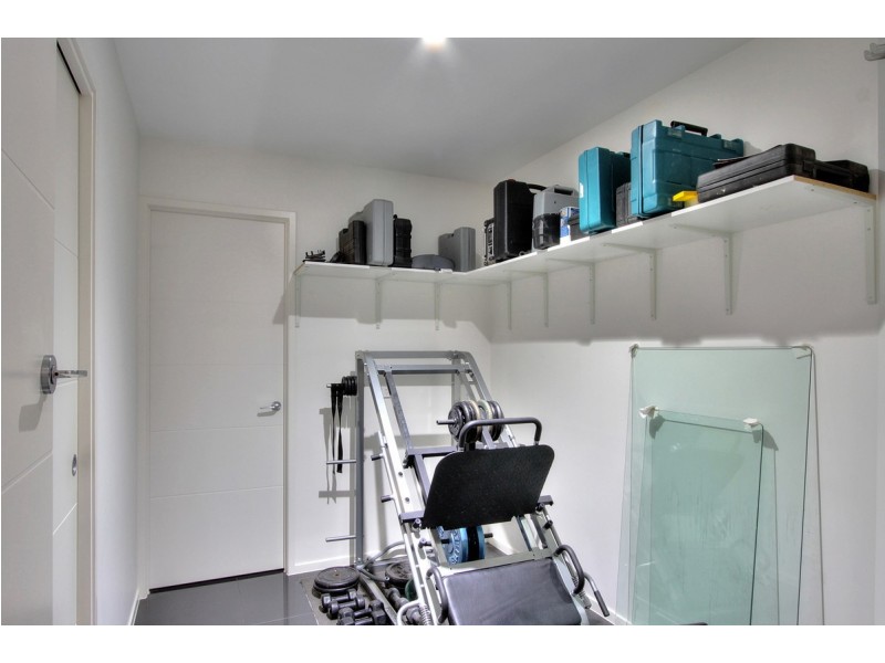 78 Skyview Avenue, Rochedale QLD 4123