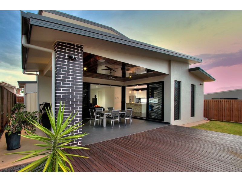 78 Skyview Avenue, Rochedale QLD 4123