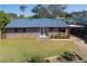 45 Gladewood Drive, Daisy Hill QLD 4127