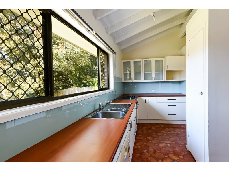 45 Gladewood Drive, Daisy Hill QLD 4127