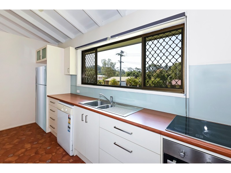 45 Gladewood Drive, Daisy Hill QLD 4127