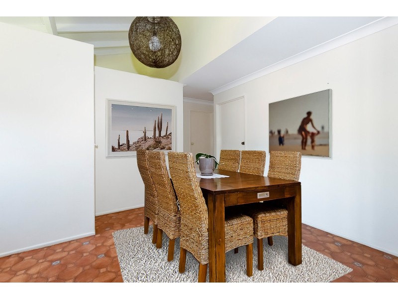 45 Gladewood Drive, Daisy Hill QLD 4127
