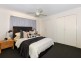 45 Gladewood Drive, Daisy Hill QLD 4127