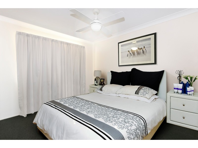 45 Gladewood Drive, Daisy Hill QLD 4127