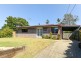 45 Gladewood Drive, Daisy Hill QLD 4127