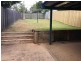 45 Gladewood Drive, Daisy Hill QLD 4127