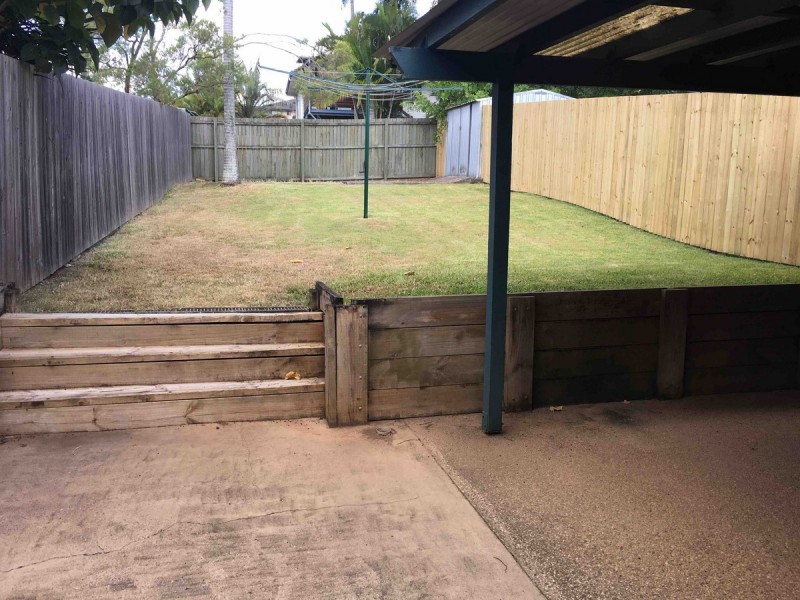 45 Gladewood Drive, Daisy Hill QLD 4127