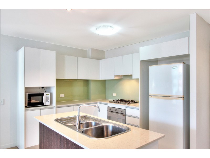 1308/92 Quay Street, Brisbane City QLD 4000