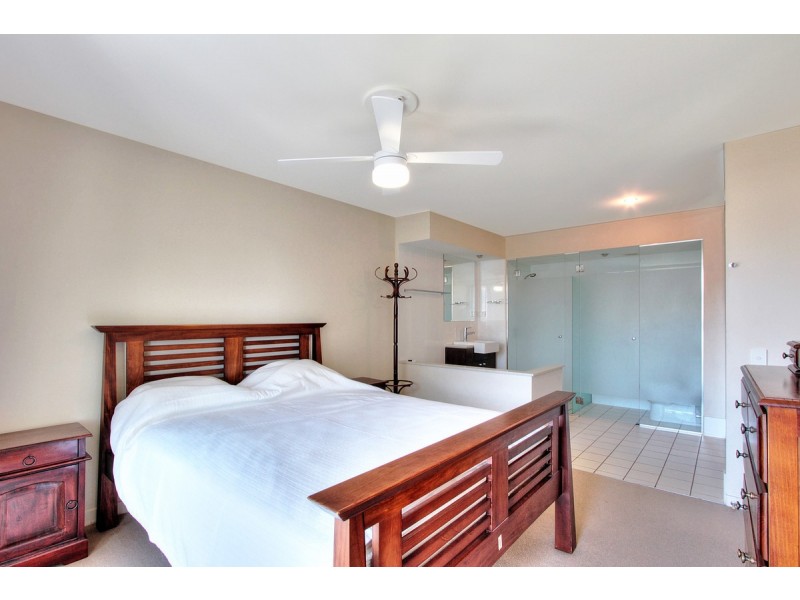 1308/92 Quay Street, Brisbane City QLD 4000