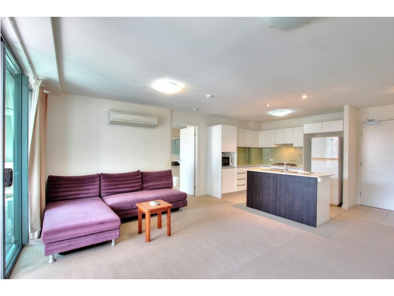1308/92 Quay Street, Brisbane City QLD 4000
