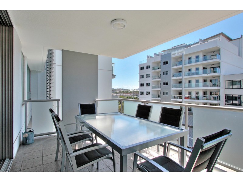1308/92 Quay Street, Brisbane City QLD 4000
