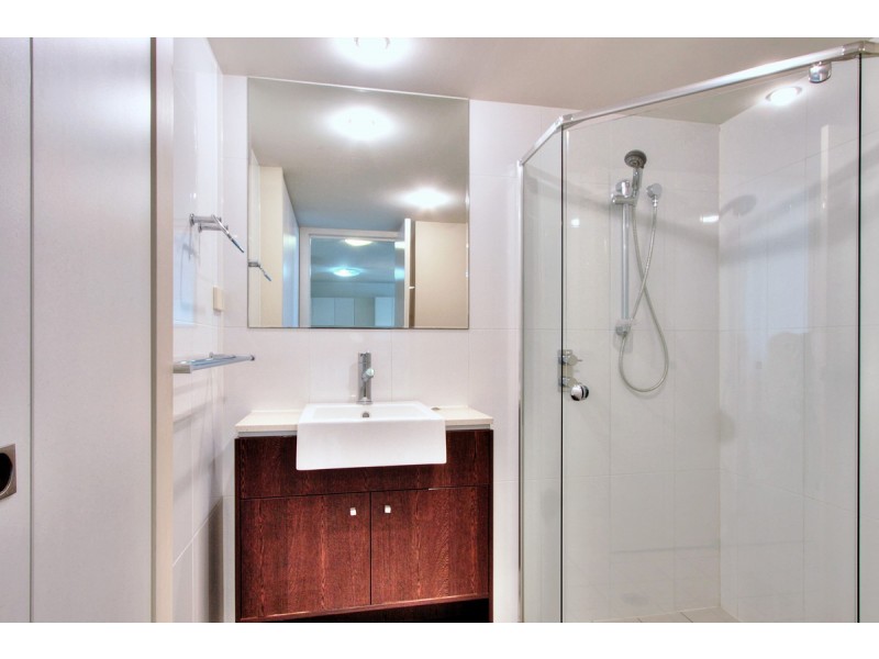 1308/92 Quay Street, Brisbane City QLD 4000