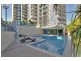 1308/92 Quay Street, Brisbane City QLD 4000