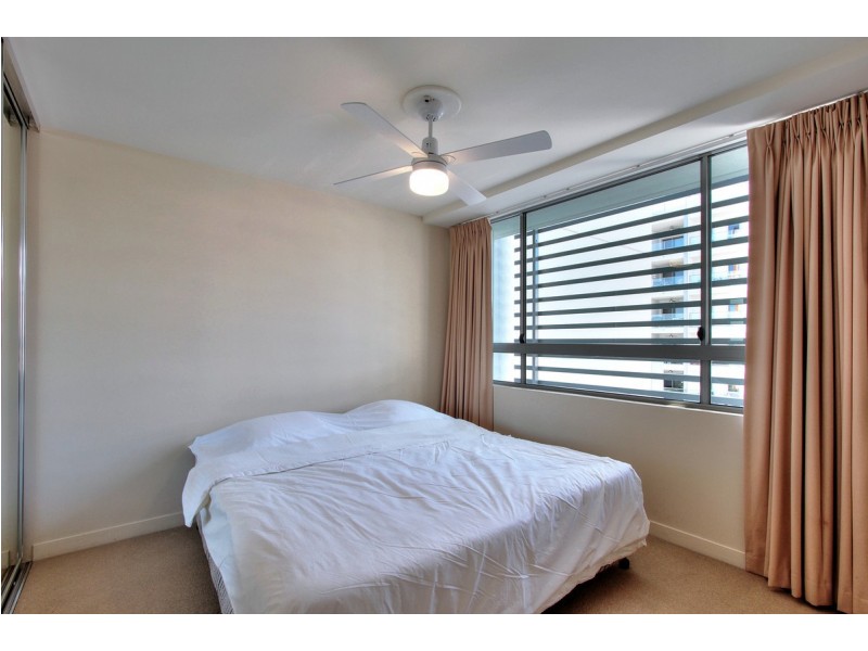 1308/92 Quay Street, Brisbane City QLD 4000