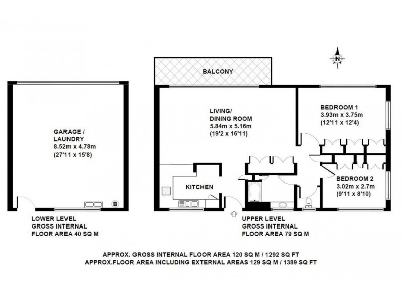 3/22 Holland Street, Toowong QLD 4066