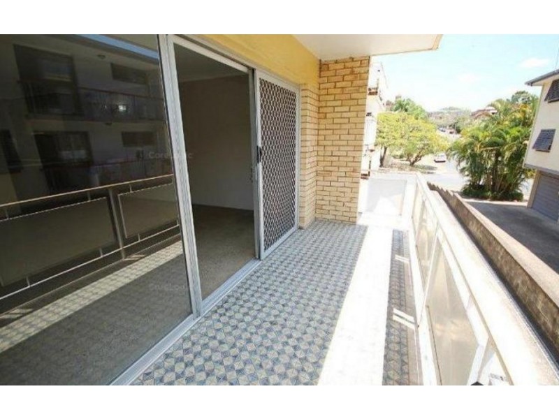 3/22 Holland Street, Toowong QLD 4066