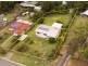 20 Mitre Street, Holmview QLD 4207