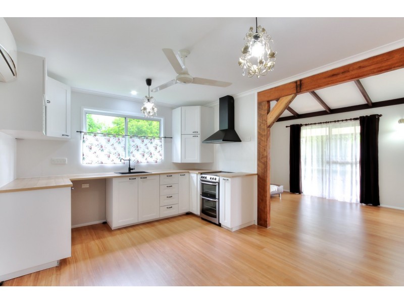 20 Mitre Street, Holmview QLD 4207