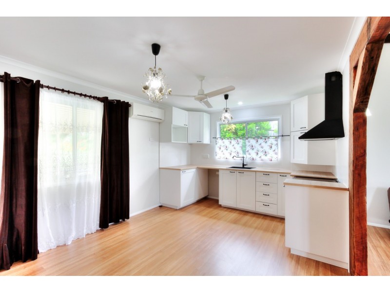 20 Mitre Street, Holmview QLD 4207