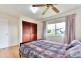20 Mitre Street, Holmview QLD 4207