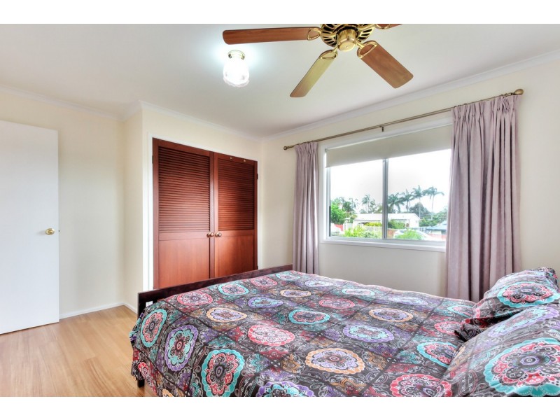 20 Mitre Street, Holmview QLD 4207