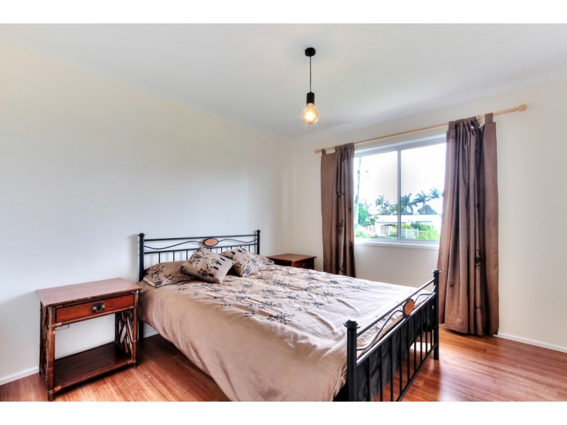 20 Mitre Street, Holmview QLD 4207